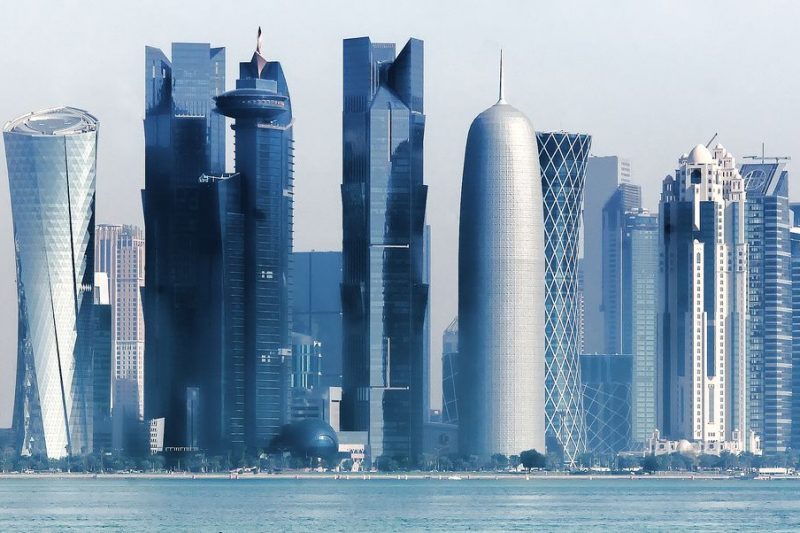 skyline-with-modern-skyscrapers-of-doha-qatar-from-royalty-free-image-543826538-1553938404